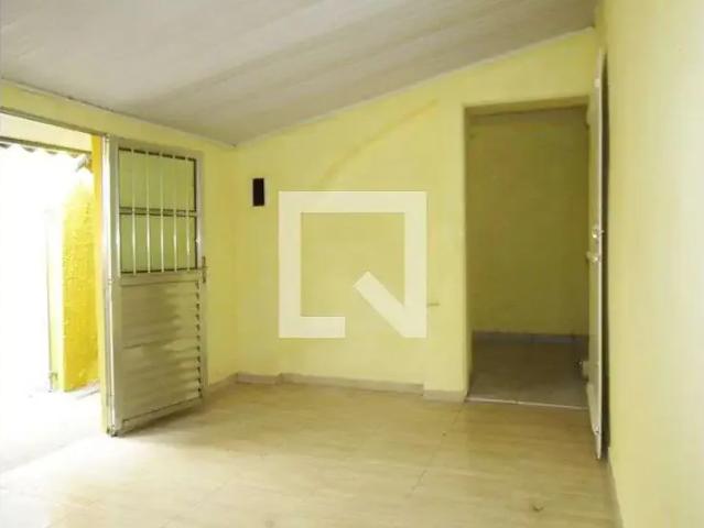 Casa aluguel em Região Imediata de São Paulo, Região Metropolitana de São Paulo
