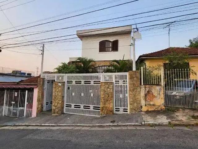 Casa aluguel em Região Imediata de São Paulo, Região Metropolitana de São Paulo