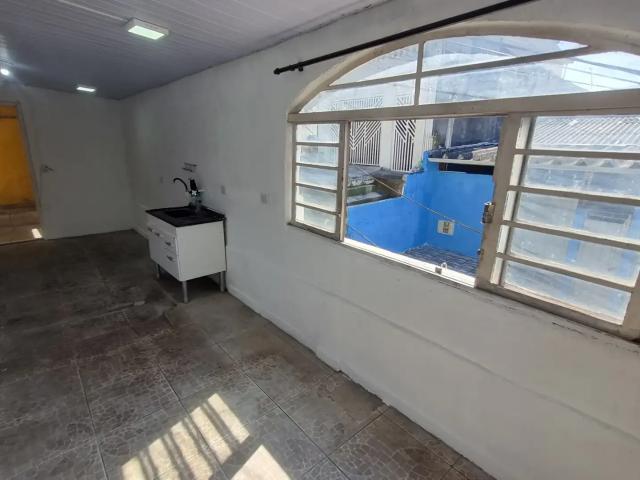 Casa aluguel em Região Imediata de São Paulo, Região Metropolitana de São Paulo