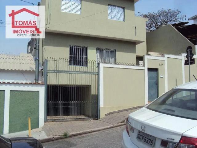 Casa aluguel em Região Imediata de São Paulo, Região Metropolitana de São Paulo