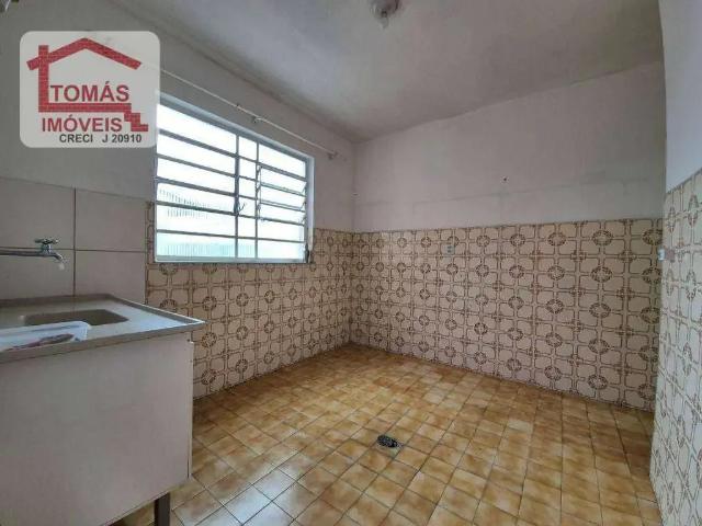 Casa aluguel em Região Imediata de São Paulo, Região Metropolitana de São Paulo