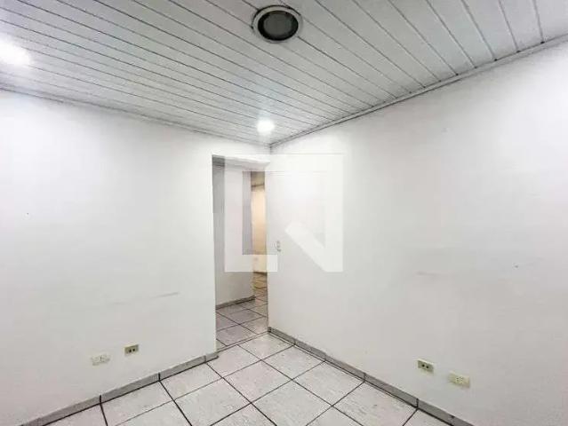 Casa aluguel em Região Imediata de São Paulo, Região Metropolitana de São Paulo