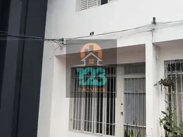 Casa aluguel em São Paulo, Vila Mirante