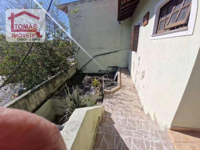 Casa aluguel em Região Imediata de São Paulo, Região Metropolitana de São Paulo