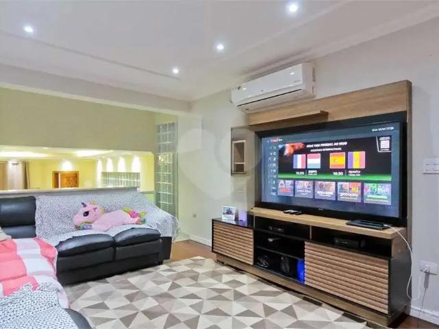 Casa aluguel em Região Imediata de São Paulo, Região Metropolitana de São Paulo