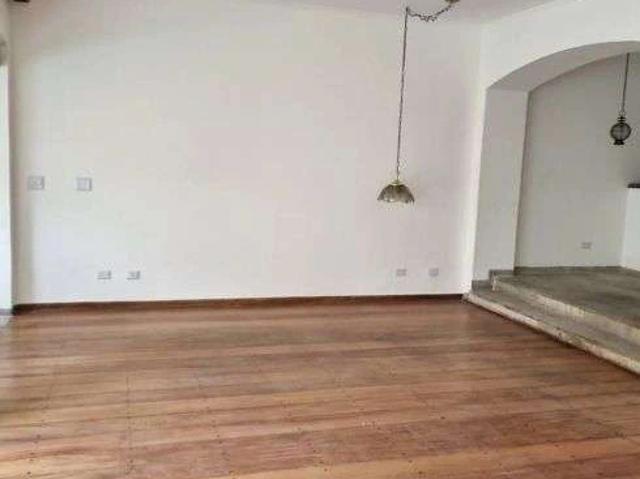 Casa aluguel em Saúde, São Paulo
