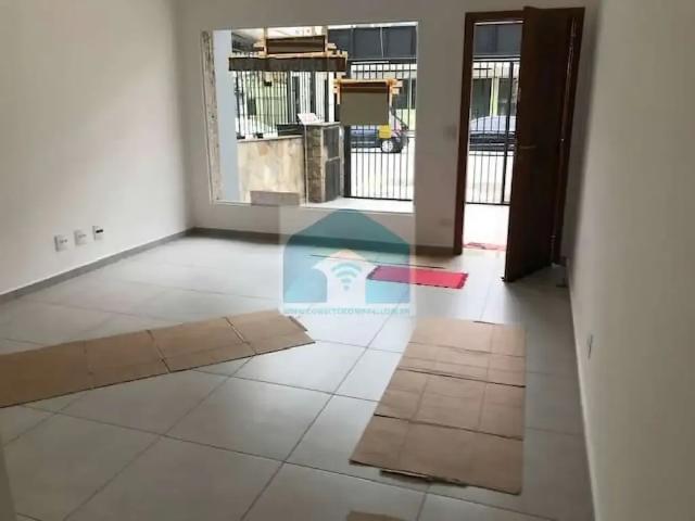 Casa aluguel em Região Imediata de São Paulo, Região Metropolitana de São Paulo