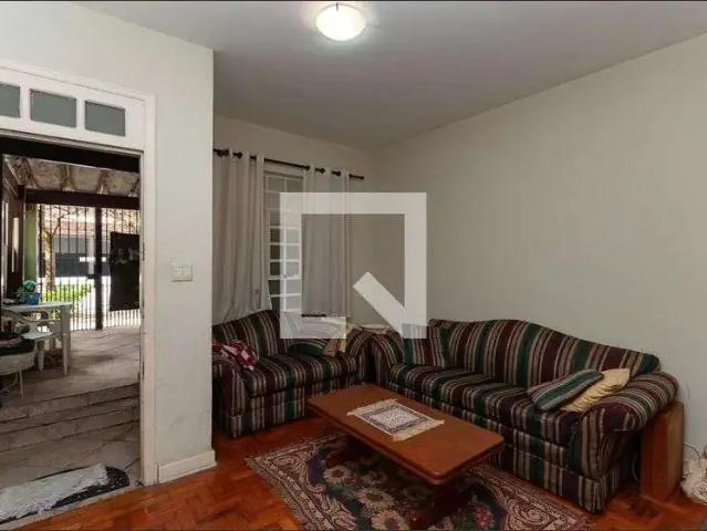 Casa aluguel em Região Imediata de São Paulo, Região Metropolitana de São Paulo