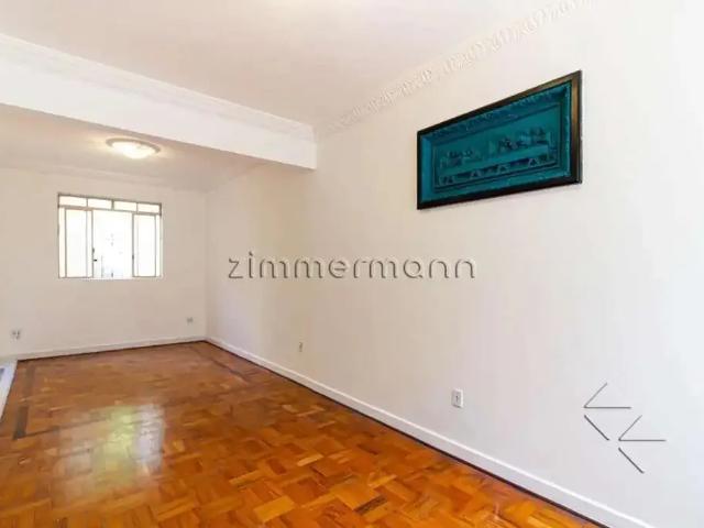 Casa aluguel em Região Imediata de Marília, Pompéia