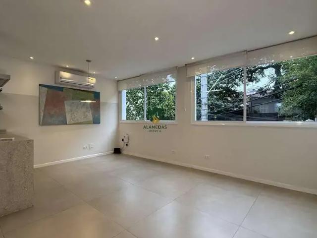 Casa aluguel em Região Imediata de Marília, Pompéia