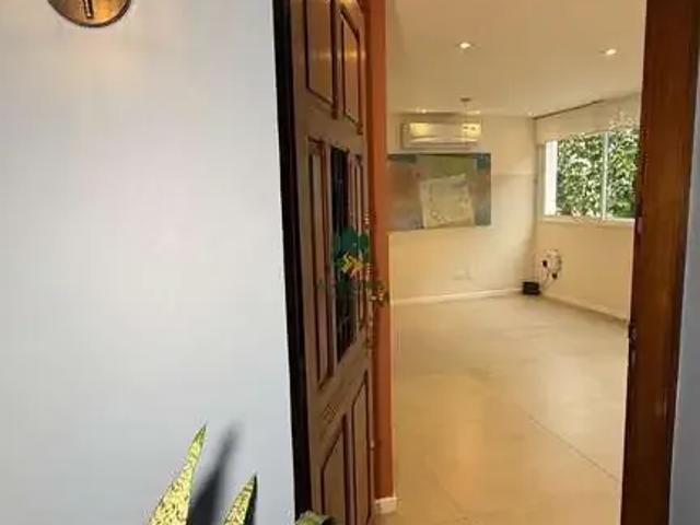 Casa aluguel em Região Imediata de Marília, Pompéia