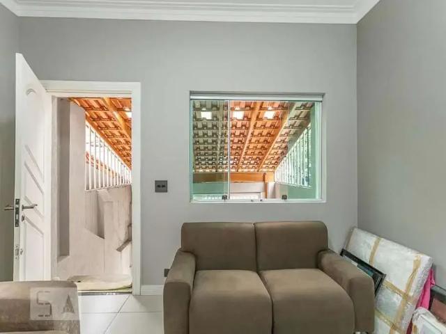 Casa aluguel em Região Imediata de São Paulo, Região Metropolitana de São Paulo