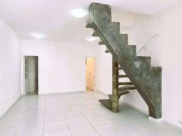 Casa aluguel em Região Imediata de Marília, Pompéia