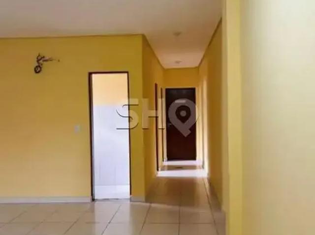 Casa aluguel em Região Imediata de São Paulo, Região Metropolitana de São Paulo