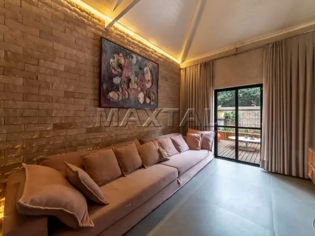 Casa aluguel em Região Imediata de São Paulo, Região Metropolitana de São Paulo