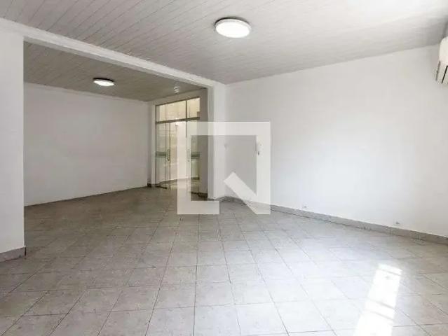 Casa aluguel em Região Imediata de São Paulo, Região Metropolitana de São Paulo