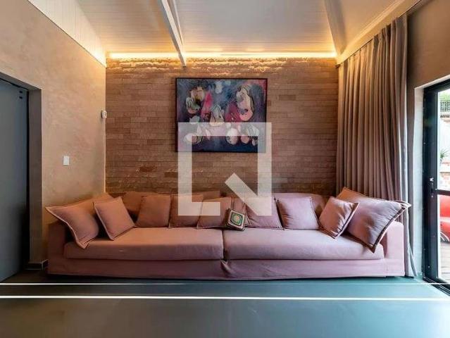 Casa aluguel em Região Imediata de São Paulo, Região Metropolitana de São Paulo