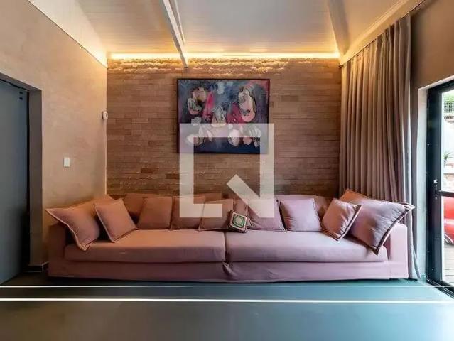 Casa aluguel em Região Imediata de São Paulo, Região Metropolitana de São Paulo