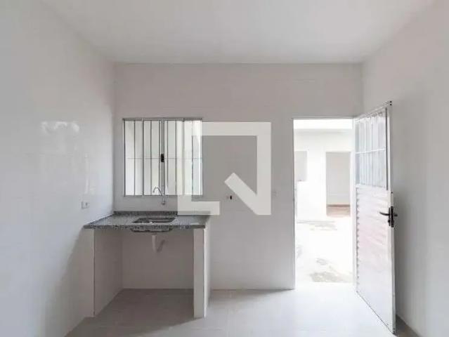 Casa aluguel em Região Imediata de São Paulo, Região Metropolitana de São Paulo
