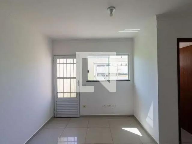 Casa aluguel em Região Imediata de São Paulo, Região Metropolitana de São Paulo