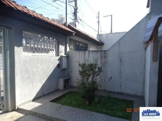 Casa aluguel em Região Imediata de São Paulo, Região Metropolitana de São Paulo