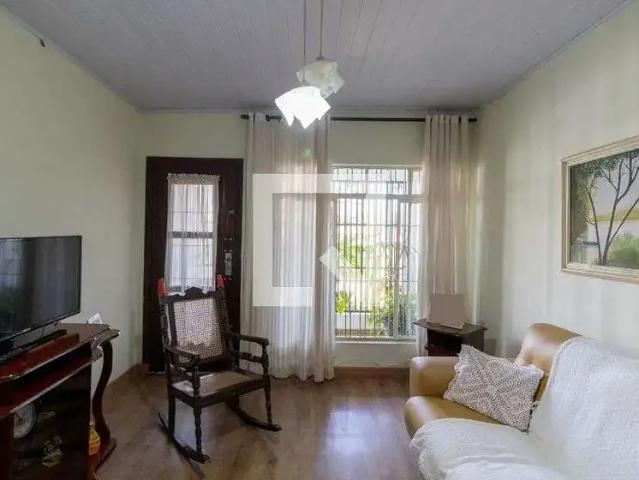 Casa aluguel em Região Imediata de São Paulo, Região Metropolitana de São Paulo