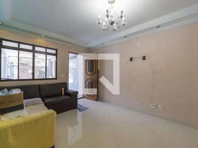Casa aluguel em Região Imediata de São Paulo, Região Metropolitana de São Paulo