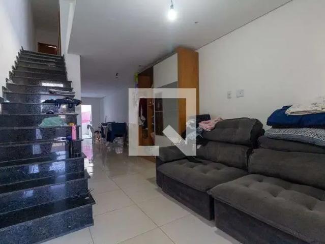 Casa aluguel em Região Imediata de São Paulo, Região Metropolitana de São Paulo