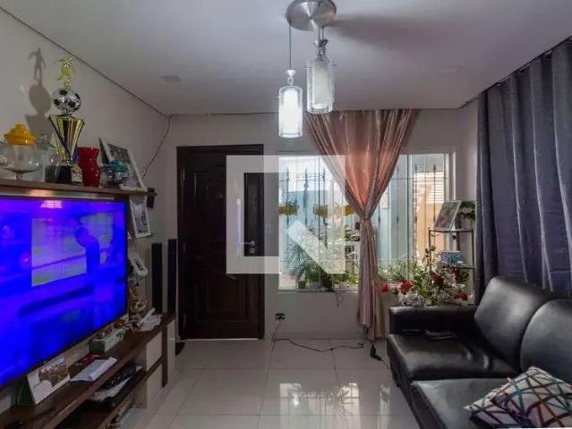 Casa aluguel em Região Imediata de São Paulo, Região Metropolitana de São Paulo
