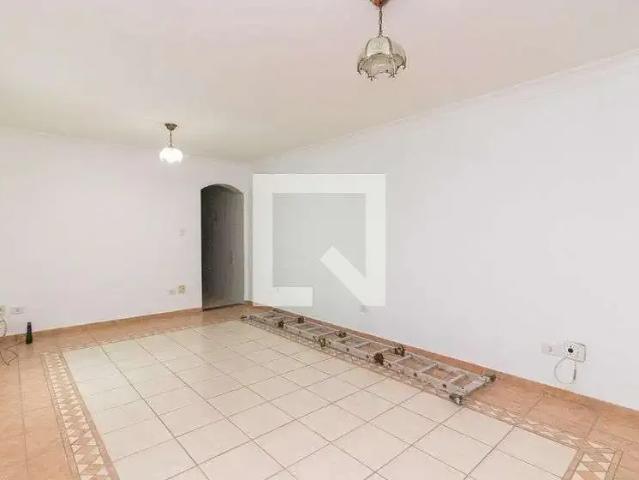 Casa aluguel em Região Imediata de São Paulo, Região Metropolitana de São Paulo