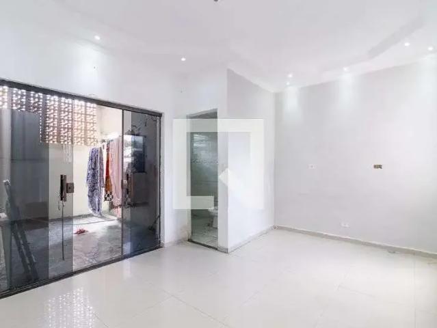 Casa aluguel em Região Imediata de São Paulo, Região Metropolitana de São Paulo