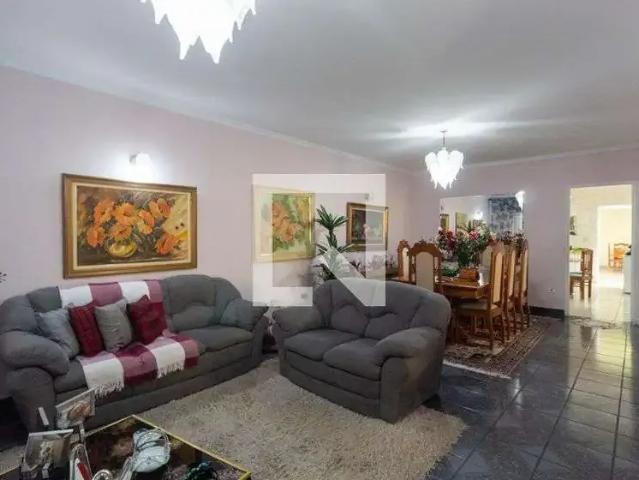 Casa aluguel em Região Imediata de São Paulo, Região Metropolitana de São Paulo
