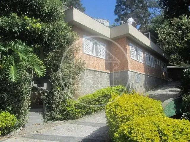 Casa aluguel em Região Imediata de São Paulo, Região Metropolitana de São Paulo