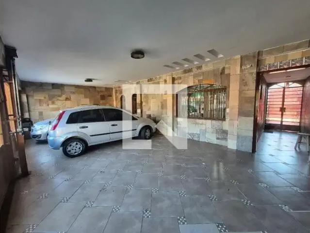 Casa aluguel em Região Imediata de São Paulo, Região Metropolitana de São Paulo