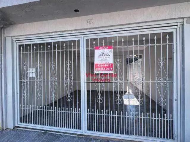 Casa aluguel em Região Imediata de São Paulo, Região Metropolitana de São Paulo