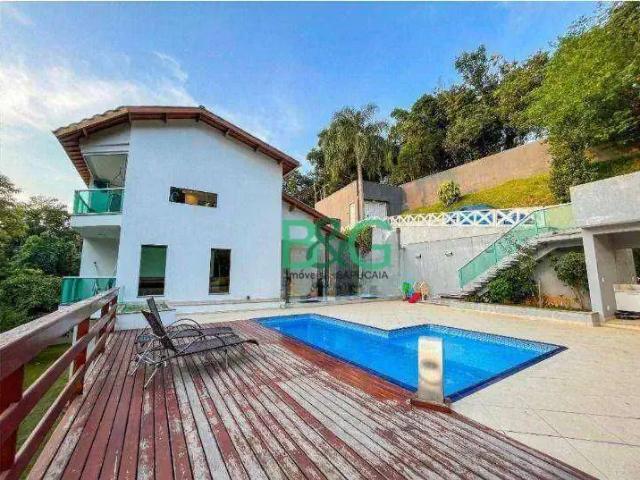 Casa aluguel em Região Imediata de São Paulo, Região Metropolitana de São Paulo