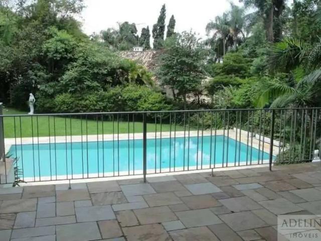 Casa aluguel em Região Imediata de São Paulo, Região Metropolitana de São Paulo