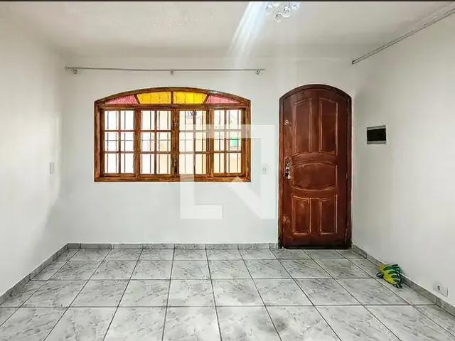Casa aluguel em Região Imediata de São Paulo, Região Metropolitana de São Paulo