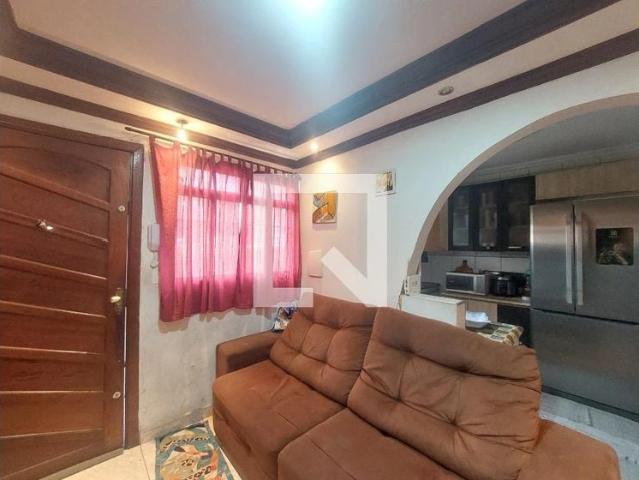 Casa aluguel em Região Imediata de São Paulo, Região Metropolitana de São Paulo