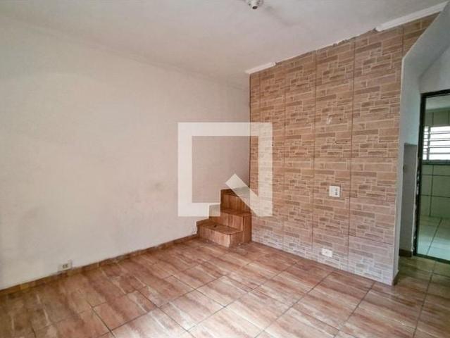 Casa aluguel em Região Imediata de São Paulo, Região Metropolitana de São Paulo