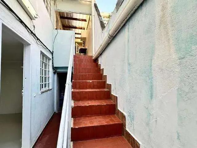 Casa aluguel em Região Imediata de São Paulo, Região Metropolitana de São Paulo
