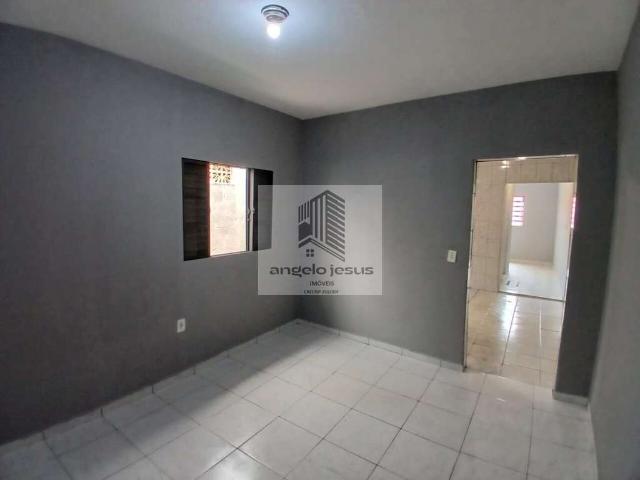 Casa aluguel em São Paulo, São João Climaco