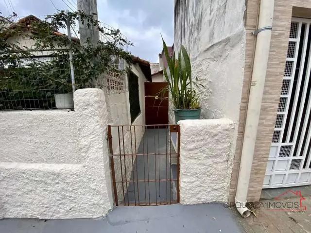 Casa aluguel em Região Imediata de São Paulo, Região Metropolitana de São Paulo