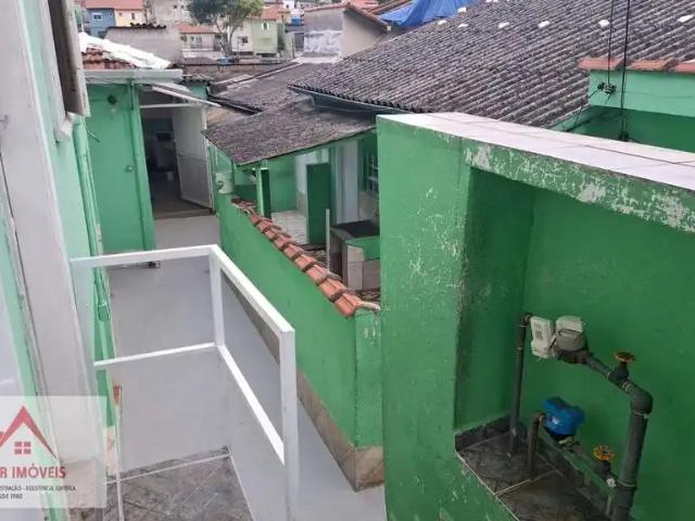 Casa aluguel em Região Imediata de São Paulo, Região Metropolitana de São Paulo