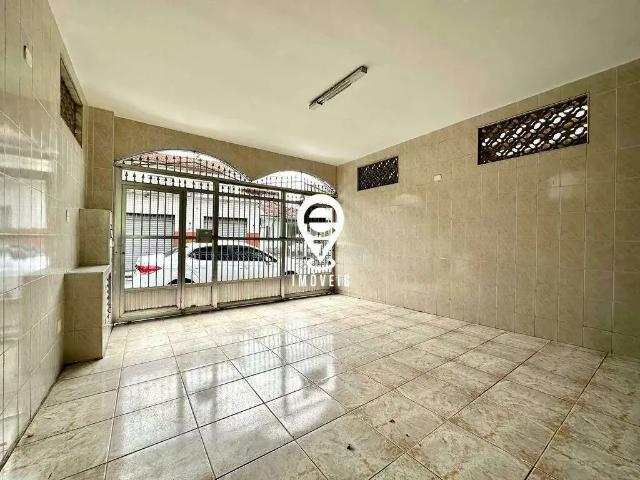 Casa aluguel em Região Imediata de Araçatuba, Araçatuba