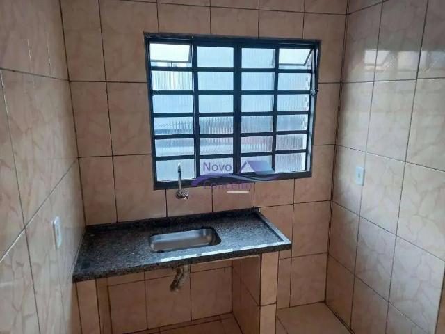 Casa aluguel em Região Imediata de São Paulo, Região Metropolitana de São Paulo