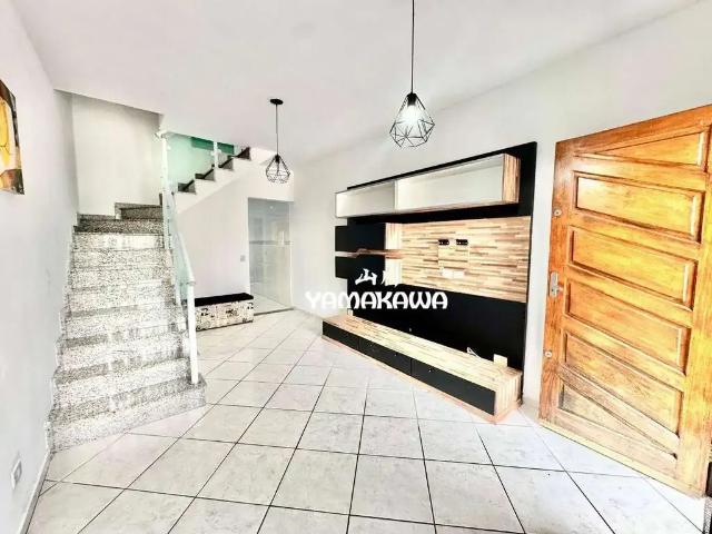 Casa aluguel em Região Imediata de São Paulo, Região Metropolitana de São Paulo