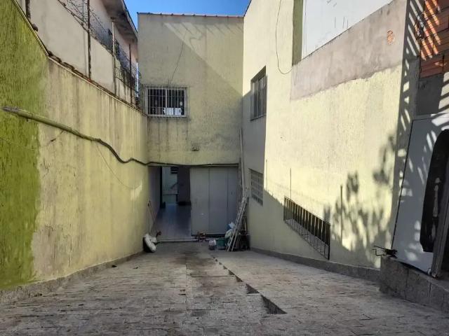 Casa aluguel em Região Imediata de São Paulo, Região Metropolitana de São Paulo