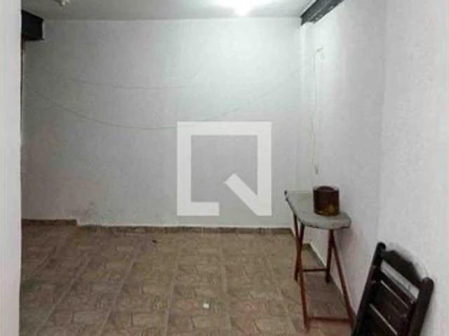 Casa aluguel em Vila São Francisco Global, São Paulo