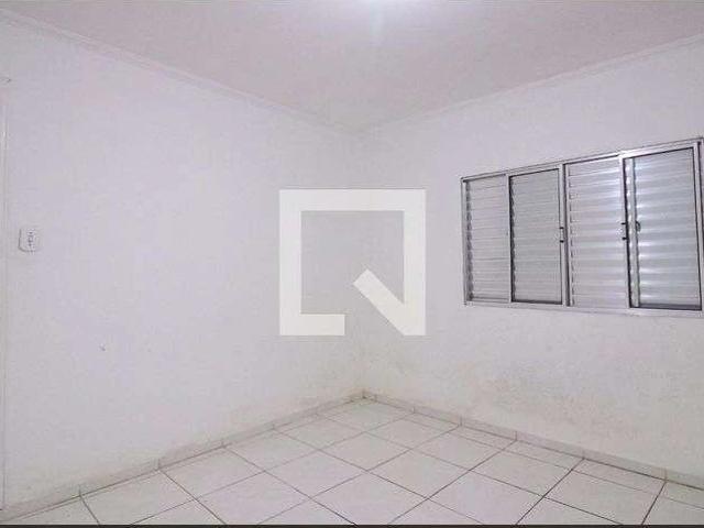 Casa aluguel em São Rafael, São Paulo